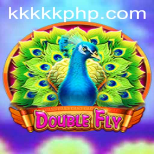 DoubleFly: An Exciting New Game for Modern Gamers