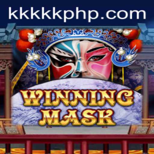 WinningMask: A Comprehensive Guide to the Game